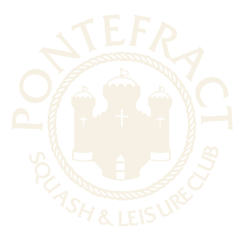 Pontefract Squash and Leisure Club