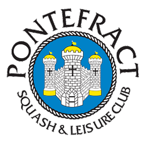 Pontefract Squash and Leisure Club